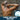 SURPASS After Sport Hair & Body Wash for Men - SBR Sports Europe - TRISWIM