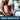 SURPASS After Sport Hair & Body Wash for Men - SBR Sports Europe - TRISWIM