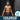 SURPASS After Sport Hair & Body Wash for Men - SBR Sports Europe - TRISWIM