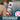 SURPASS After Sport Body Wash for Women - SBR Sports Europe - TRISWIM