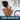 SURPASS After Sport Body Wash for Women - SBR Sports Europe - TRISWIM