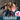 SURPASS After Sport Body Wash for Women - SBR Sports Europe - TRISWIM