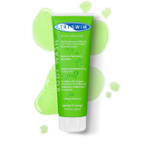 Chlorine Removal Body Wash For Swimmers | Apricot & Mango - SBR Sports Europe - TRISWIM