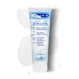 Moisturizing & Regenerating Body Lotion For Swimmers | ZEN Grapefruit - SBR Sports Europe - TRISWIM