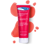 Chlorine Removal Shampoo For Swimmers | Lychee & Mango - SBR Sports Europe - TRISWIM