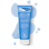 Chlorine Removal Shampoo For Swimmers | Lime & Mango - SBR Sports Europe - TRISWIM