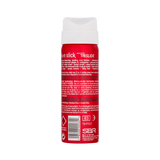 Multifunctional Anti Chafing Skin Spray - SBR Sports Europe - TRISWIM