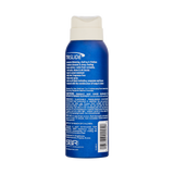 TRISLIDE Multisport Waterproof Skin Anti Chafing Spray (136ml) - SBR Sports Europe - TRISWIM