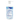 Moisturizing & Regenerating Body Lotion For Swimmers | ZEN Grapefruit (946 ml) - SBR Sports Europe - TRISWIM