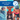Anti-Fog Cleaning Wipes For Swimmers & Divers (6-pack) - SBR Sports Europe - TRISWIM